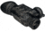 Armasight Sidekick 640 Thermal Monocular, 1x19mm, 60 Hz, 640x480, Black, TAVT66MN9SIDE101