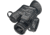 Armasight Sidekick 640 Thermal Monocular, 1x19mm, 60 Hz, 640x480, Black, TAVT66MN9SIDE101