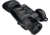 Armasight Sidekick 640 Thermal Monocular, 1x19mm, 60 Hz, 640x480, Black, TAVT66MN9SIDE101