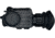 Armasight Sidekick 640 Thermal Monocular, 1x19mm, 60 Hz, 640x480, Black, TAVT66MN9SIDE101