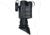 Armasight Sidekick 640 Thermal Monocular, 1x19mm, 60 Hz, 640x480, Black, TAVT66MN9SIDE101