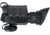 Armasight Sidekick 640 Thermal Monocular, 1x19mm, 60 Hz, 640x480, Black, TAVT66MN9SIDE101
