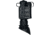 Armasight Sidekick 640 Thermal Monocular, 1x19mm, 60 Hz, 640x480, Black, TAVT66MN9SIDE101