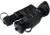 Armasight Sidekick 640 Thermal Monocular, 1x19mm, 60 Hz, 640x480, Black, TAVT66MN9SIDE101