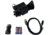 Armasight Sidekick 640 Thermal Monocular, 1x19mm, 60 Hz, 640x480, Black, TAVT66MN9SIDE101