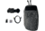 Armasight Sidekick 640 Thermal Monocular, 1x19mm, 60 Hz, 640x480, Black, TAVT66MN9SIDE101