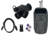 Armasight Sidekick 640 Thermal Monocular, 1x19mm, 60 Hz, 640x480, Black, TAVT66MN9SIDE101