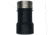 Armasight Sidekick 640 Thermal Monocular, 1x19mm, 60 Hz, 640x480, Black, TAVT66MN9SIDE101
