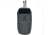 Armasight Sidekick 640 Thermal Monocular, 1x19mm, 60 Hz, 640x480, Black, TAVT66MN9SIDE101