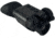 Armasight Sidekick 640 Thermal Monocular, 1x19mm, 60 Hz, 640x480, Black, TAVT66MN9SIDE101