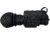 Armasight Sidekick 640 Thermal Monocular, 1x19mm, 60 Hz, 640x480, Black, TAVT66MN9SIDE101