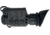 Armasight Sidekick 640 Thermal Monocular, 1x19mm, 60 Hz, 640x480, Black, TAVT66MN9SIDE101