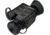 Armasight Sidekick 640 Thermal Monocular, 1x19mm, 60 Hz, 640x480, Black, TAVT66MN9SIDE101