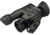 Armasight Sidekick 640 Thermal Monocular, 1x19mm, 60 Hz, 640x480, Black, TAVT66MN9SIDE101