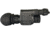 Armasight Sidekick 640 Thermal Monocular, 1x19mm, 60 Hz, 640x480, Black, TAVT66MN9SIDE101