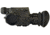 Armasight Sidekick 640 Thermal Monocular, 1x19mm, 60 Hz, 640x480, Black, TAVT66MN9SIDE101
