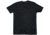 Armasight Vintage Logo T-Shirt, Graphite Black, Extra Large, AATSVINXLX