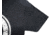 Armasight Vintage Logo T-Shirt, Graphite Black, Extra Large, AATSVINXLX