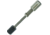 Armaspec AR15 Gen4 BB Stealth Recoil Spring, Stainless/Black, ARM253-BB
