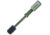 Armaspec AR15 Gen4 H Stealth Recoil Spring, Stainless/Black, ARM253-H