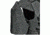 Armor Express Deltoid Protector Qua2 Rng - TLTKSLQUA206RNG