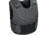 Armor Express Equinox Carrier, Women's, Brown, Tails - EQUFBrownT