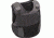 Armor Express Evo Carrier, Women's, Coyote W/ Tails - EVOFTANT