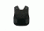 Armor Express FMS Level IIIa, Men's,Nij06 - FMSM3AR6