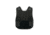 Armor Express FMS Level IIIa, Men's,Nij06 - Super Size - FMSM3AS6