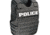 Armor Express - HRDM Carrier - w/ Molle Web