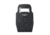 Armor Express Lighthawk M1 - SHM11830BLK