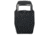 Armor Express Lighthawk M1 - SHM11830BLK