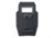 Armor Express Lighthawk M1 - SHM11830BLK