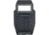 Armor Express Lighthawk M1 - SHM11830BLK