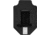 Armor Express Lighthawk R1 - SHR11824