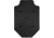 Armor Express Lighthawk R1 - SHR11824