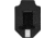 Armor Express Lighthawk R1 - SHR12030