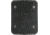 Armor Express Lighthawk S1, Black - SHS11620BLK