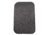 Armor Express Poly-shock 5x8inch - PLTPOLY5X8