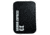 Armor Express Soft Trauma Pac Stp 7x10inch - PLTSTP7X10