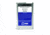 Armor Forensics Ardrox, 1 Quart - 1-0048