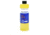 Armor Forensics Basic Yellow 40 Pre-mixed Solu - 1-0042