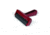 Armor Forensics Economy Ink Roller - 2-0017