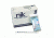 Armor Forensics Nik Loading Device - Pack Of 1 - 190-621