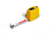 Armor Forensics Pocket Rod, Inches - 6-3860