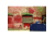 Armor Forensics Scene Screen, Single Unit - 3-6001