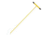 SOIL PROBE