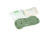Armor Forensics Traxtone 20 Bag Box - TRXT-20BB