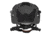 ArmorSource Aire EX Rifle Resistant High Protection Fully Loaded Assault Helmet, High Cut, Black, Large, 600LHCBKSU3LR3KV2