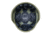 ArmorSource Aire II Full Cut U.S. Army Next Generation Advanced Fully Loaded Combat Helmet, Cam Green, Medium, 501G2MRCCGSU3LR3KV2